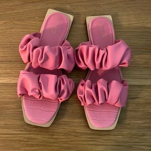 Circus by Sam Edelman sandals size 9